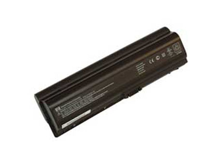 Batería para HP 417067-001